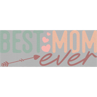 Mother's Day-MM 7014